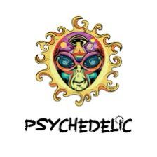 psychedelicmushroomsshop.com